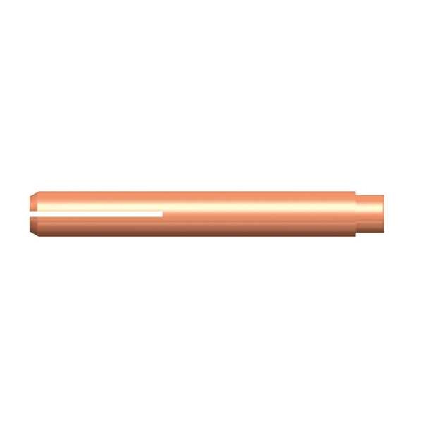 Tsang 3,2mm WP9,20 jumbo GL 13N24L