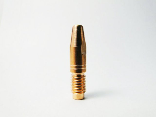 Vooluotsik_M8x35_CEP