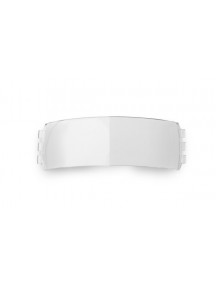 Suurendusklaas 3M Speedglas G5-02 keevitusmaskile