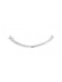 Suurendusklaas Speedglas G5-02 keevitusmaskile