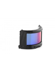 3M Speedglas Curved welding filter