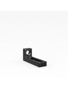 Stop and Clamping Square 175 SL Bernd