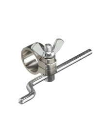Hole_cutting_guide_D75