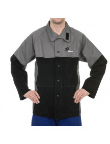 38-4350XXL.jpg