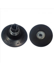 3M_Rolos_alus_75mm