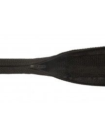 Kaablikaitse