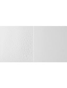 Udukindel siseklaas Speedglas, 528028