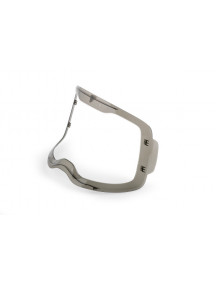 Esikate 3M Speedglas G5-02 keevitusmaskile