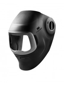 Keevitusmaski korpus peavõruta Speedglas G5-03E