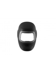 Keev.maski korpus Speedglas G5-03 PRO