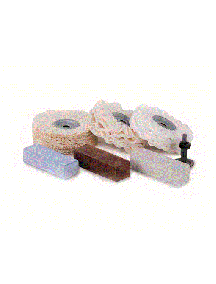 8603600010.gif