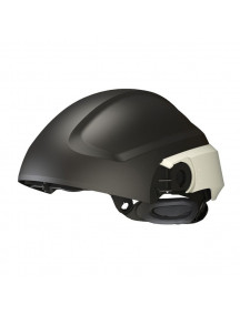 896055-3M-Speedglas