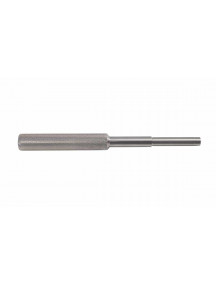 elektroodihoidja_neutrix_0%2c8-4%2c0mm_inelco