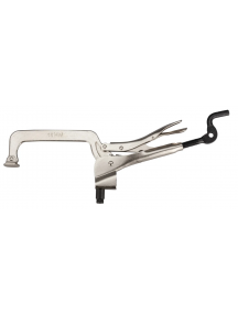kiirkinnitusklamber_120mm_x_155mm_16mm_avadele_buildpro