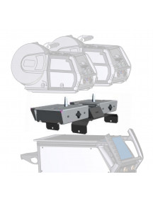 Kinniti 2 etteandele TITAN XQ EWM 092-003331-00000