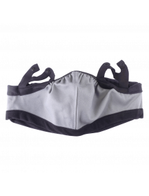 Näotihend TECMEN FREFLOW V3 maskile