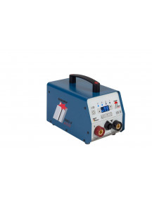 Сварка для болтов SOYER BMS-9 ACCU