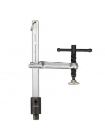 pitskruvi_200x100mm__t-kaeepide_16mm_avadele_buildpro