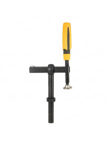 pitskruvi_reguleeritav_114x82mm_16mm_avadele_buildpro