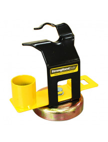 poletihoidja_mig_set_stronghand
