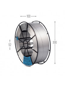 MIG-wire_AlSi12