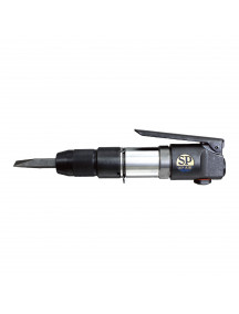 sp_air_suruohumeisel_sp1460fc