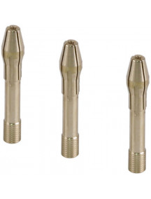 Tsang 1,6mm 200/450  EWM