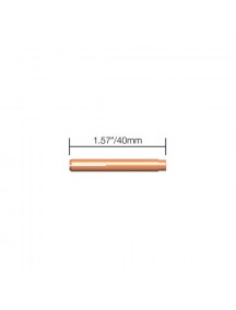Tsang 2,4mm WP9,20 jumbo GL 13N23L