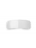 Suurendusklaas 3M Speedglas G5-02 keevitusmaskile