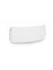 Suurendusklaas Speedglas G5-02 keevitusmaskile