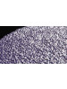 3m-cubitron-3-fibre-disc-1182c-macro-image-2