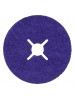 3m-cubitron-3-fibre-disc-1187c-36-slotted