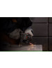 3m-cubitron-3-fibre-disc-1187c-weld-grinding-electric-application-image