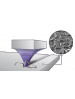 3m-cubitron-3-vertical-leftaligned-no-descriptor-white-purple-cube