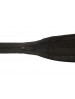 Kaablikaitse
