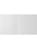 Udukindel siseklaas Speedglas, 528028