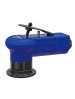 faasija_sp7252f_mini_beveler