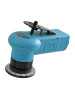 faasija_sp7252fr2_mini_beveler_r2
