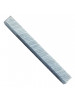 Kriit_FM.400