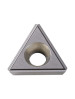 terad_faasijale_sp7252_tin_10tk