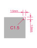 terad_faasijale_sp7252_tin_10tk1