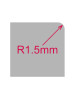 terad_faasijale_sp7252f_252r15__10tk1