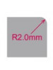 terad_faasijale_sp7252fr2_252r2_10tk1