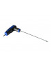 torx_voti_faasijale_sp7252