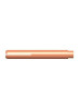 Tsang 2,4mm WP9,20 jumbo GL 13N23L