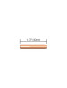 Tsang 3,2mm WP9,20 jumbo GL 13N24L