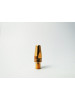 Vooluotsik M6x24mm_Fronius_CEP