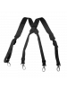Tecmen traksid