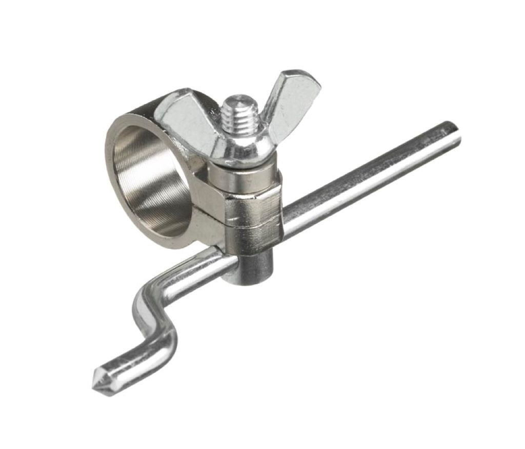 Hole_cutting_guide_D75