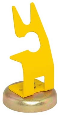 poletihoidja_tig_magnet_lauale